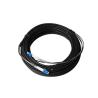 Buy cheap Customized FTTA Fiber To The Antenna , CPRI Outdoor Fiber Patch Cord from wholesalers