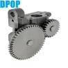 Buy cheap Engine Oil Pump for 770KB6 SP C210/CLR220 C230/280/300/340TI/CCH300 ø 20.5mm from wholesalers