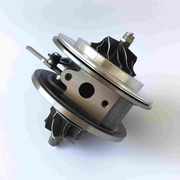 Buy cheap BV43 Turbocharger Chra Cartridge 5303-970-0145 5303-988-0145 5303-970-0127 from wholesalers