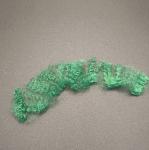 1.5D*38mm Various Color Spinning Polyester Staple Fiber Psf