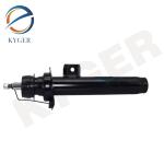 3131 6871 572 Auto Suspension System Front Right Air Spring Shock Absorber For