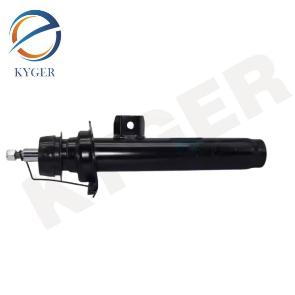 3131 6871 572 Auto Suspension System Front Right Air Spring Shock Absorber For