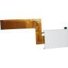 Buy cheap ST7789V 2.8 Inch TFT LCD Displays from wholesalers
