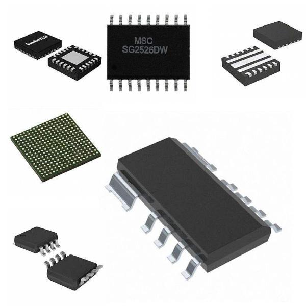Buy cheap 5120652-1 from wholesalers