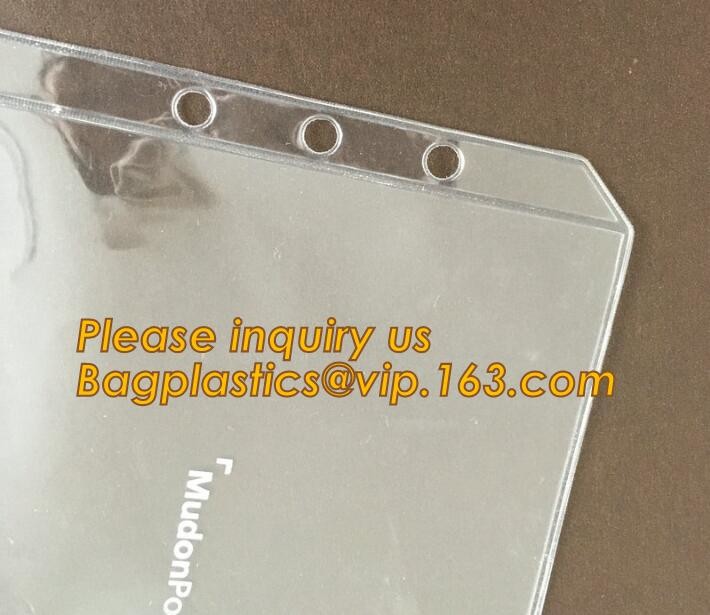 sell pp envelopes,document bags,pp file folders,ESD PVC Hard custom Promotion Flat Business Document File bag bagplastic