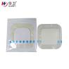 Buy cheap Free sample Hydrocolloid foam dressing from Chinese factory from wholesalers