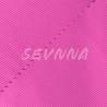Buy cheap Versatility and Durability of Our Breathable Yoga Wear Fabric from wholesalers