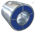 Buy cheap DX51D Z275 Galvanized Steel Coil Z350 Hot Dipped Galvalume Steel Coil from wholesalers