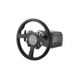Buy cheap 15Nm Direct Drive Formula 1 Sim Racing Cockpit from wholesalers