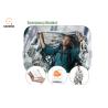 Buy cheap Multi functional Hot Selling SOS Survival Kit for Outside Adventure Outdoor emergency survival kit from wholesalers