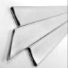 Buy cheap Aluminum 3103 H14 Air Conditioner Radiator Automobile Water Tank Aluminum Tube from wholesalers