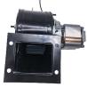 Buy cheap 65W 230V Convection Blower Fan High Efficiency Blower For Fan Duty Application from wholesalers