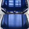 Buy cheap TPU Matte 6MIL Car Paint Protection Films Scratch Resistant from wholesalers