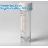 Buy cheap Specimen Bottle, Alcohol Spray Bottle, Nozzle, Cleaning Solution, Household, Commercial, Industrial Use from wholesalers