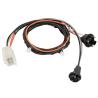 Buy cheap Household Appliances Connector Wire Harness for Coffee Machine TV Express Shipping from wholesalers