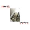 Buy cheap 750w Centrifugal Blower Fan from wholesalers
