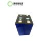 Buy cheap 2c LFP Battery Cell 280ah For Industrial And Commercial Ess 1 Piece Min.Order Samples from wholesalers