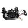 Buy cheap Escalade Suburban 1500 Avalanche 1500 Yukon Airmatic Pump 15254590 19299545 20930288 from wholesalers