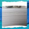 Buy cheap GB Standard Stainless Steel Strip Roll 10-1000mm Width SS Band from wholesalers