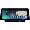 Buy cheap 12.3" Smart Ultra Wide Screen For Skoda Superb 2 B6 2008-2015 Car Video Touch Multimedia Stereo from wholesalers