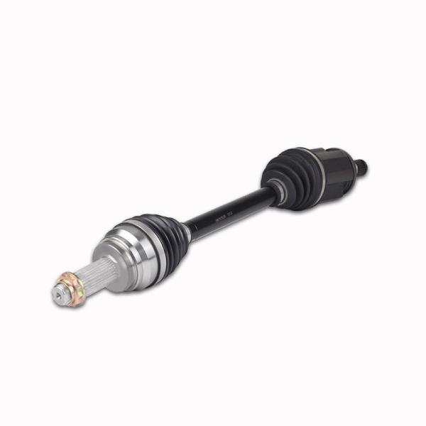 Buy cheap Transmission Axle Shaft For Honda Accord 44306-TA0-A00 Drive Shaft from wholesalers