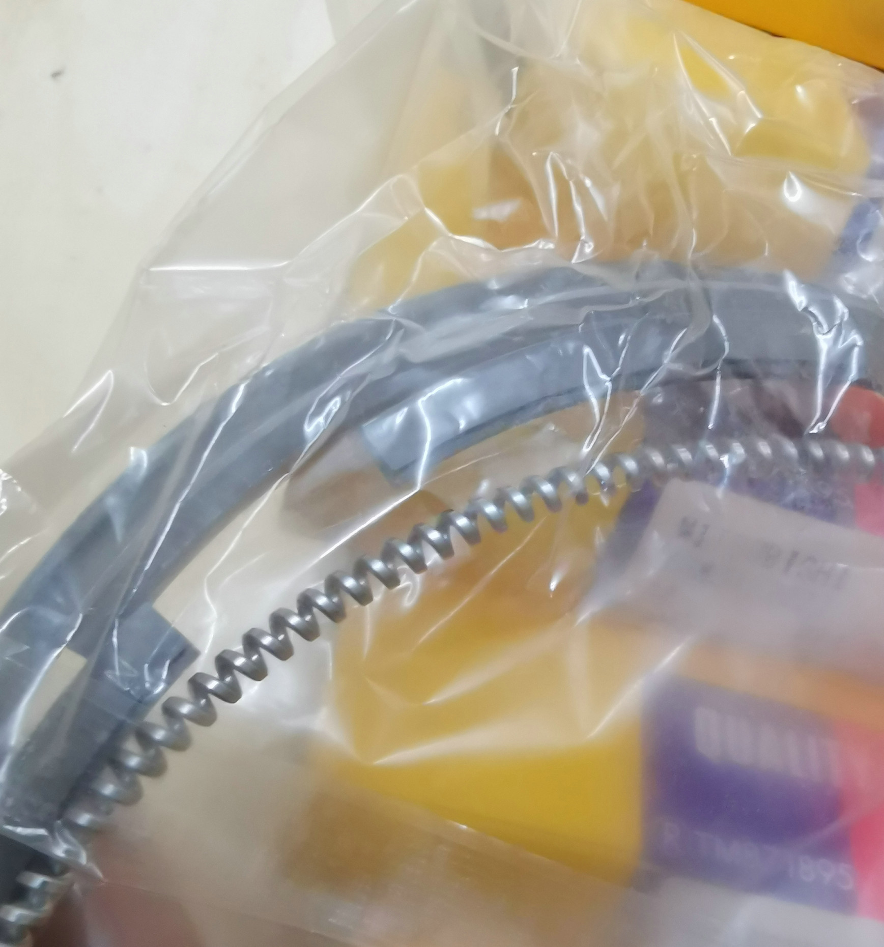 8DC8 Piston Ring ME062022 ME062216 For Mitsubishi Engine Parts