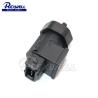 Buy cheap 2005-2010 Kia Hyundai Transmission Speed Sensor 964204A600 from wholesalers