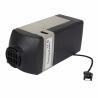 Buy cheap JP 2KW 12V Gasoline Air Parking Heater OEM Factory Portable Parking Heater night heater from wholesalers