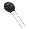 Buy cheap B57364S0121M051 from wholesalers