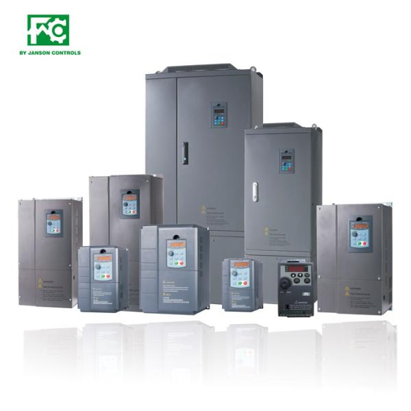 Buy cheap MINI Series Frequency Inverter/AC Drive/VFD from wholesalers