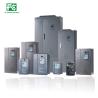 Buy cheap Three Phase 380V/ 0.7kw~560kw china factory 24 months warranty frequency Converter For 4 pumps from wholesalers