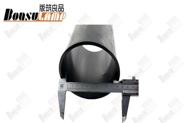 Quality CYLINDER LINER  NPR/4HF1 SUITANLE FOR ISUZU  OEM 8-97389276-0 8973892760 for sale