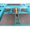 Buy cheap car straightening frame bench/used auto body frame machine/car bench TG-600 from wholesalers