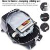 Buy cheap Lightweight Outdoor Hiking Backpack Water Resistant 35l Travel Backpack from wholesalers