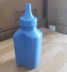 Printer Refill Toner Powder For Samsung Series 80g Or 100g Per Bottle