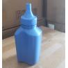 Buy cheap Printer Refill Toner Powder For Samsung Series 80g Or 100g Per Bottle from wholesalers