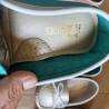 Buy cheap Ladies Casual Shoes from wholesalers