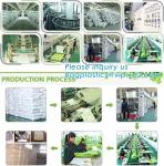 Manufacturer Wholesale Promotional Price Recyclable Fabric Shopping Tote Carry