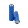 Buy cheap ERZ-VA7D391 from wholesalers