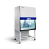 Buy cheap OEM ODM Biological Safety Cabinet B2 Type Class 2 Biosafety Cabinet from wholesalers