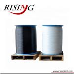 Buy cheap Nylon coated wire from wholesalers