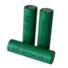 Buy cheap High Rate 3.6v 2500mah Lithium Ion Battery For Electric Vehicles from wholesalers