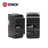 Buy cheap ZONCN VFD Inverter 5.5kw 7.5kw 11kw Variable Speed Drives 7hp 10hp 25hp Variadores from wholesalers
