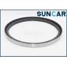 Buy cheap Shaft Oil Seal TB Double Lip Seal from wholesalers