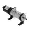 Buy cheap Generator Fittings Self Circulating Engine Water Heater Model FS-001-0.5 from wholesalers
