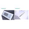Buy cheap 24KG/H 220m2 Industrial Ultrasonic Humidifier Cabinet Humidity Diffuser Portable from wholesalers