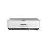 Buy cheap DLP Chip 1920*1800P Ultra Short Throw Projector 4k 4500 ANSI Lumen from wholesalers