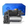 Buy cheap Range Rover L405 L494 Air Ride Suspension Compressor LR069691 LR088859 Tested from wholesalers