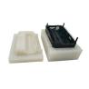 Buy cheap 1-50 Cavity Number Vacuum Casting Prototype for Customized Manufacturing from wholesalers