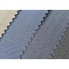 Buy cheap Fireproof Fabric 50 Cotton 50 Polyester Ripstop Fire Retardant Material from wholesalers